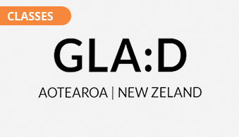 GLA:D Christchurch