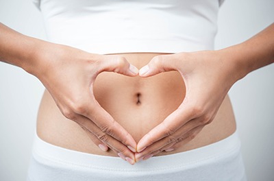 Women Health Physiotherapy Christchurch